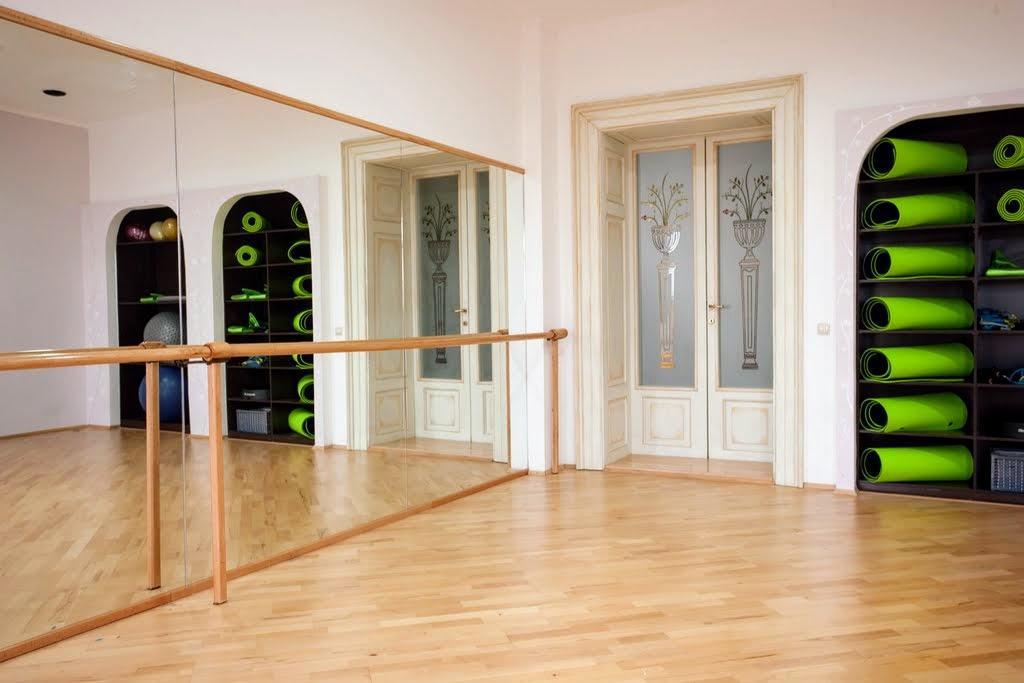 Kronhaus Брашов Экстерьер фото