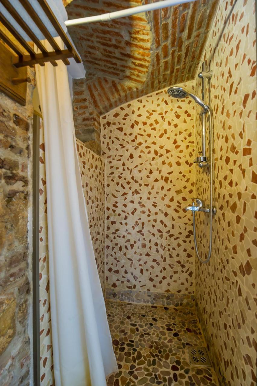 Kronhaus Брашов Экстерьер фото