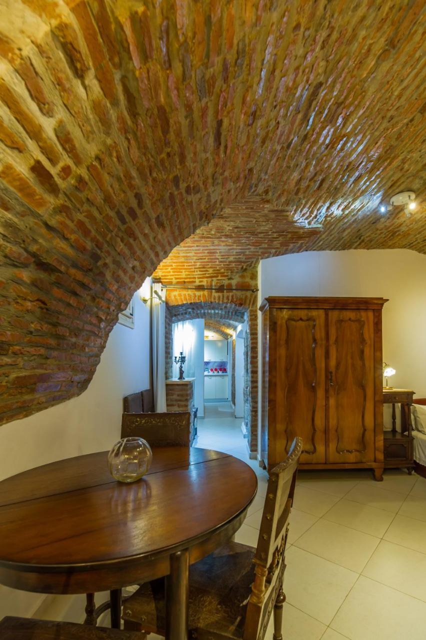 Kronhaus Брашов Экстерьер фото