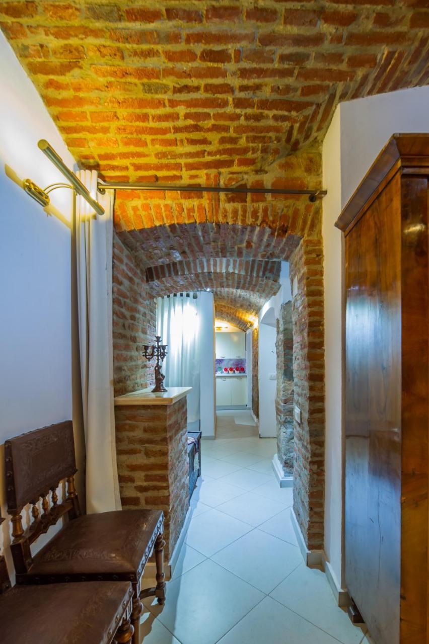 Kronhaus Брашов Экстерьер фото